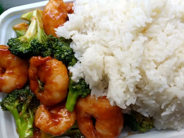 China Bowl 2