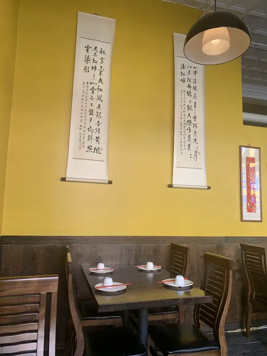 Han Dynasty 5