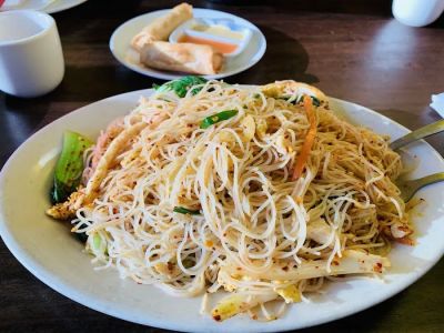 Han Dynasty 0