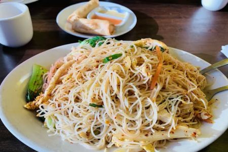 Han Dynasty
