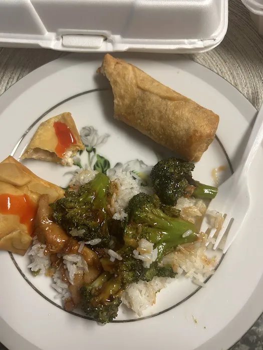 China House 8