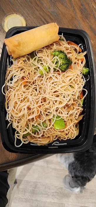Mini Asia 2
