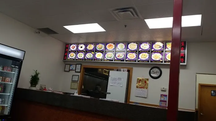 China Kitchen 7