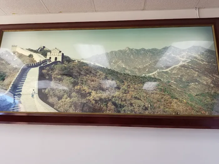 China Kitchen 9