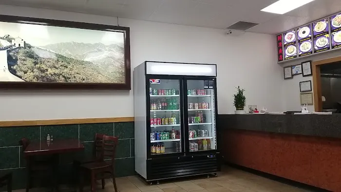 China Kitchen 8