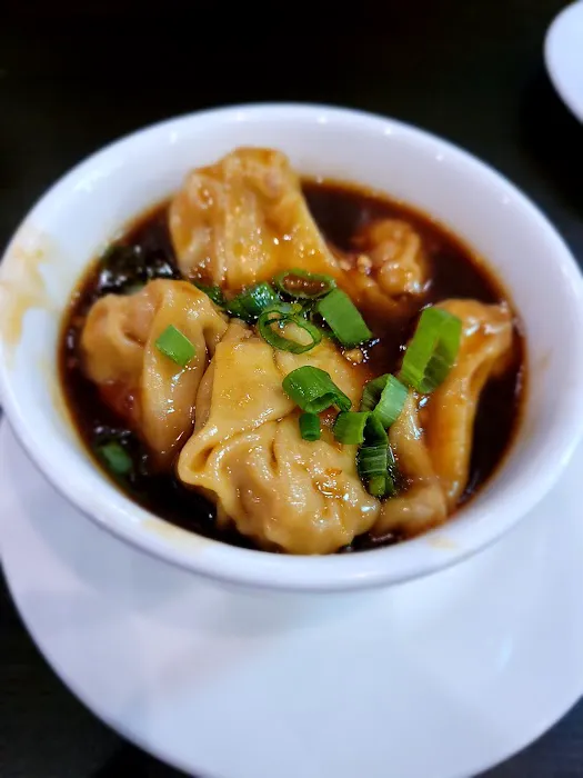 Dynasty Restaurant 3