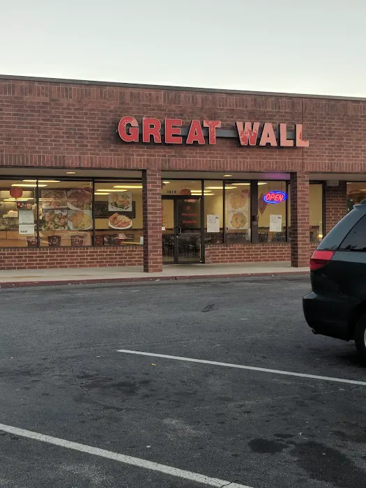 Great Wall 4