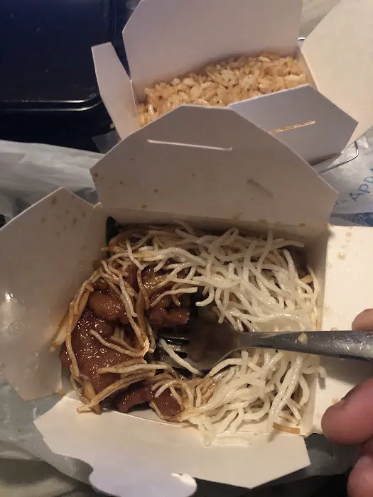 A Taste of Asia 2
