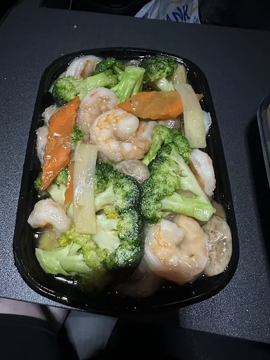 Hunan 7