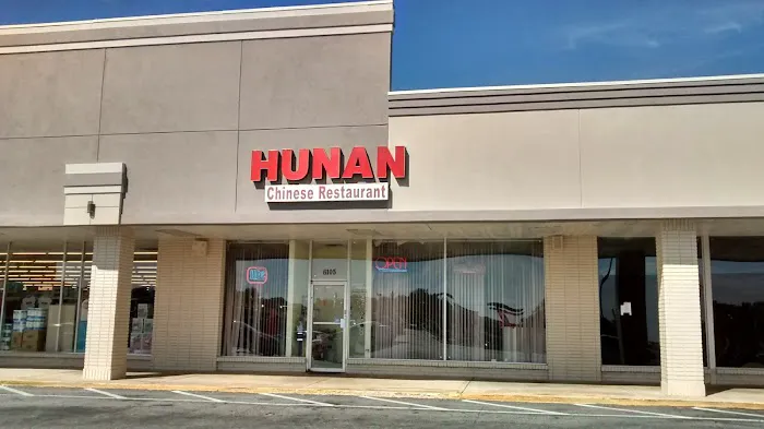 Hunan 3
