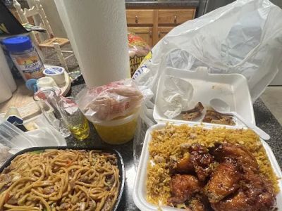 Hunan 0
