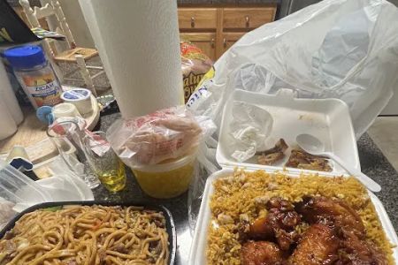 Hunan