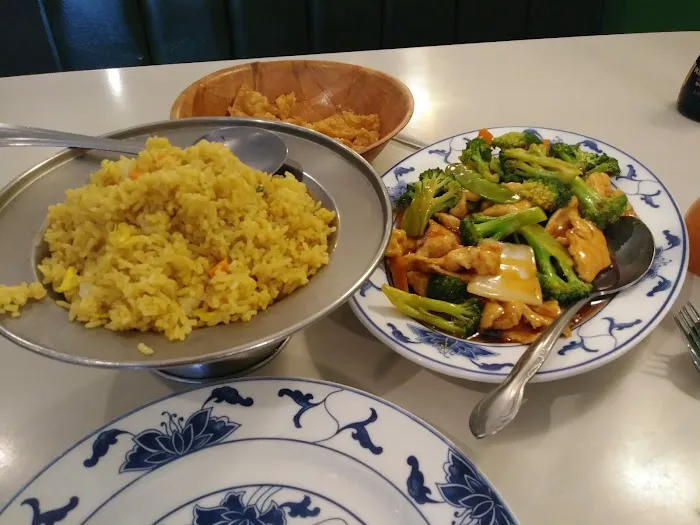Hunan 4