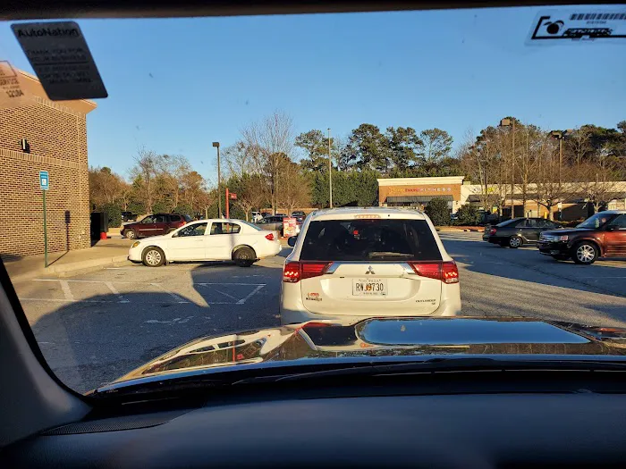 Panda Express 4