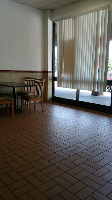 China Palace Restaurant 5