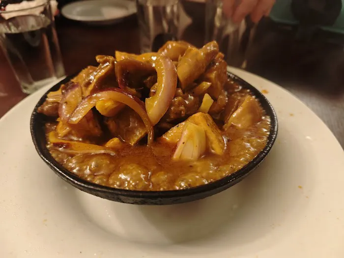 Tsingtao House 5