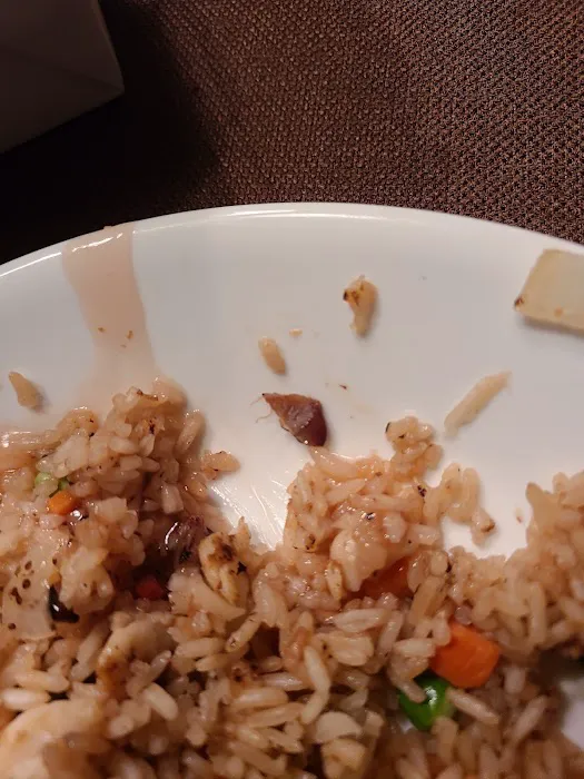 China Chef 1