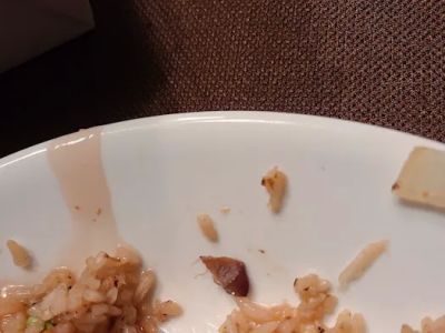 China Chef 0