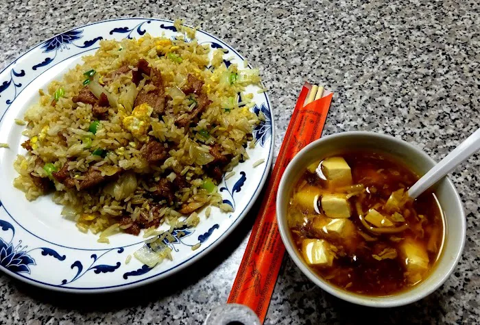 China Chef 4