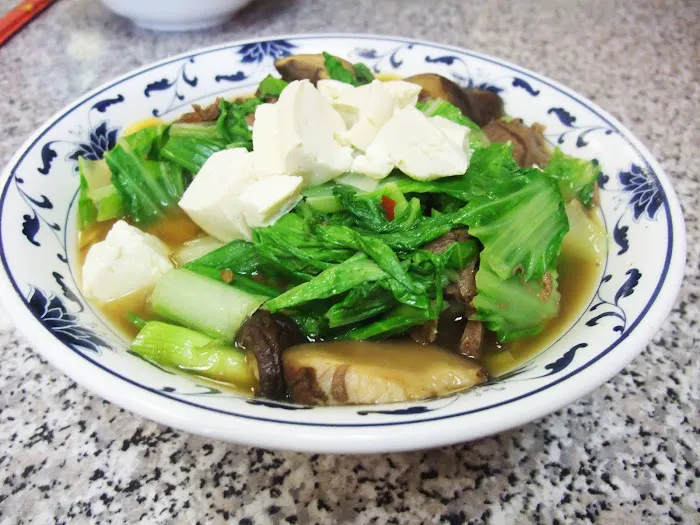 China Chef 10