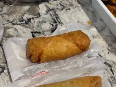 Aurora Chinese Restaurant 0