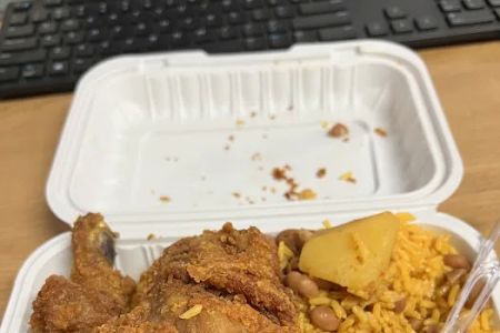 New China