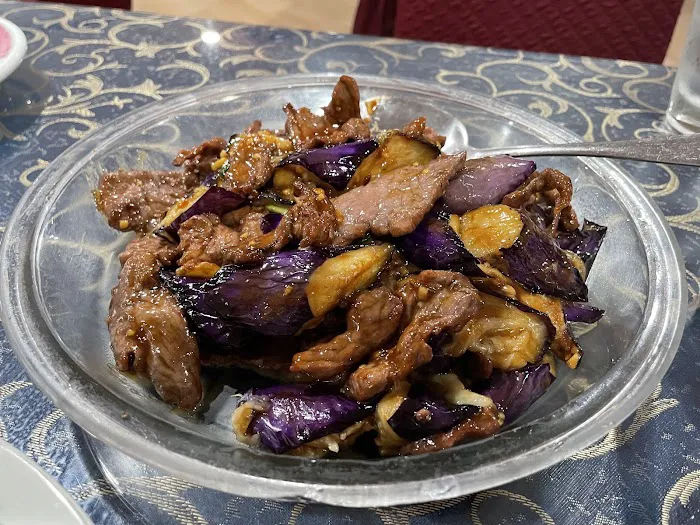 Sang's Chinese Food and Dim Sum 3