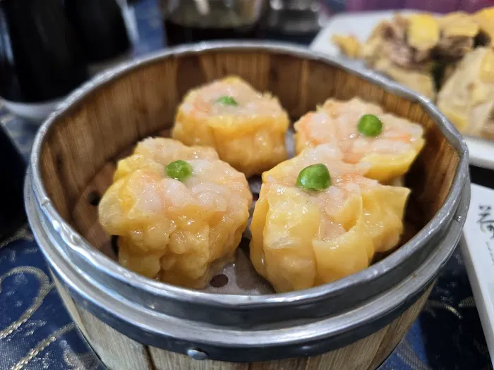 Sang's Chinese Food and Dim Sum 10