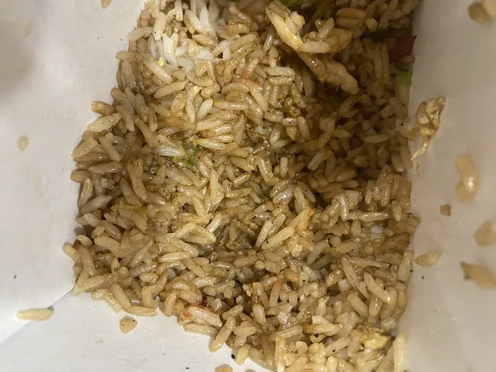 China Island Restaurant 3