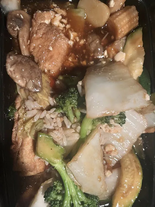 Wok to Go 3