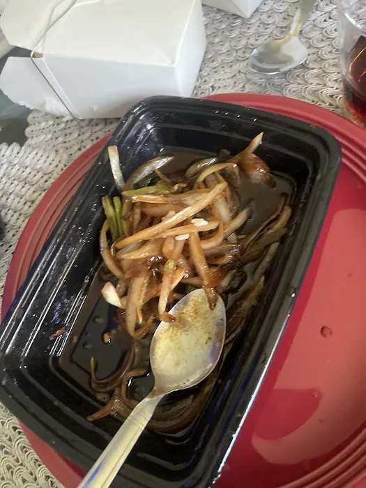 Wok to Go 5