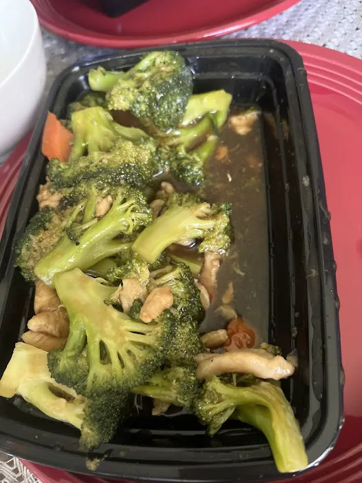 Wok to Go 6