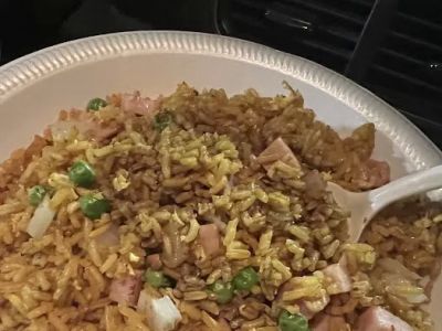 Wok to Go 0