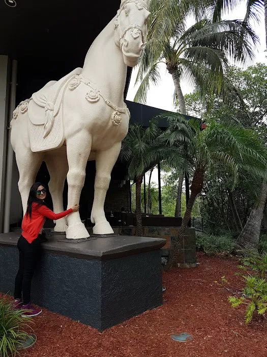 P.F. Chang's 4