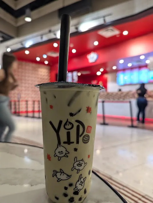 Yip 2