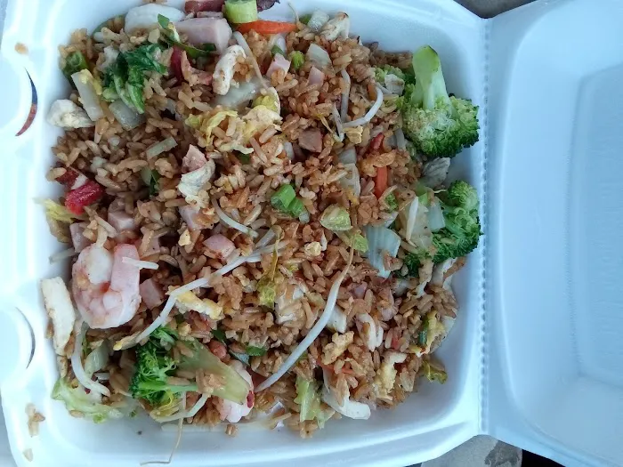 Egg Roll Kingdom 2