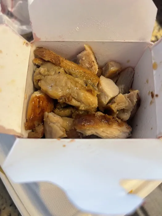 Panda Express 1