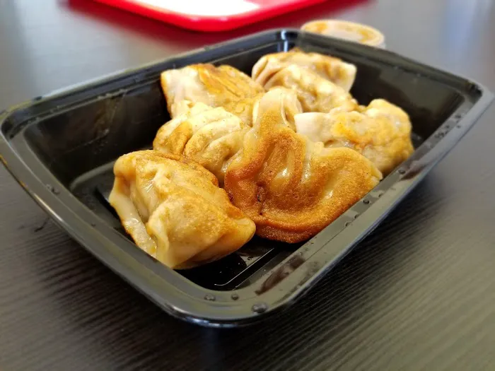 China Wok 4