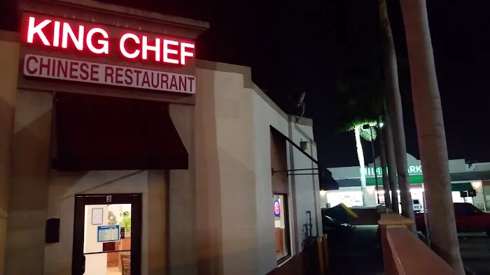 King's Chef 2