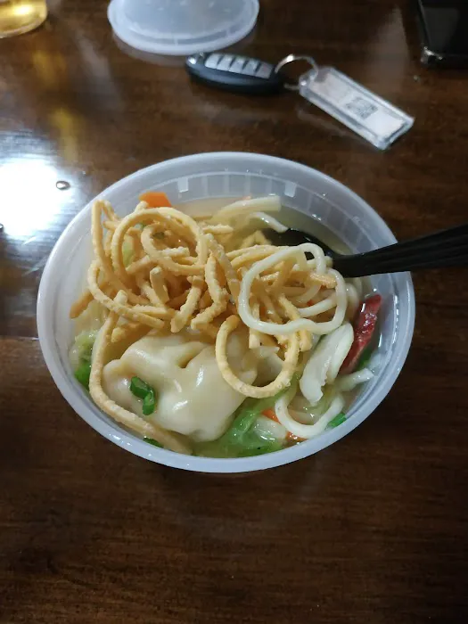 King's Chef 7