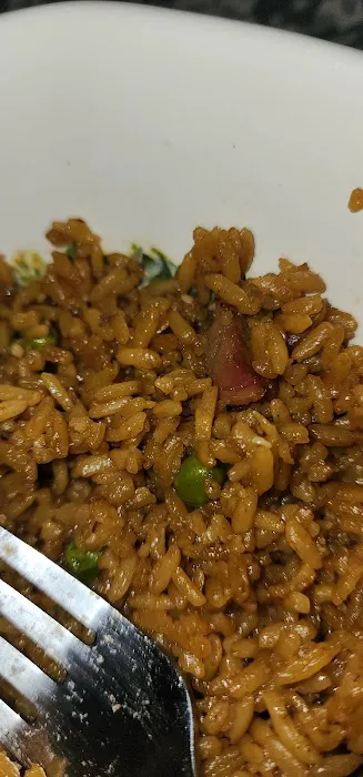 King Chef 2