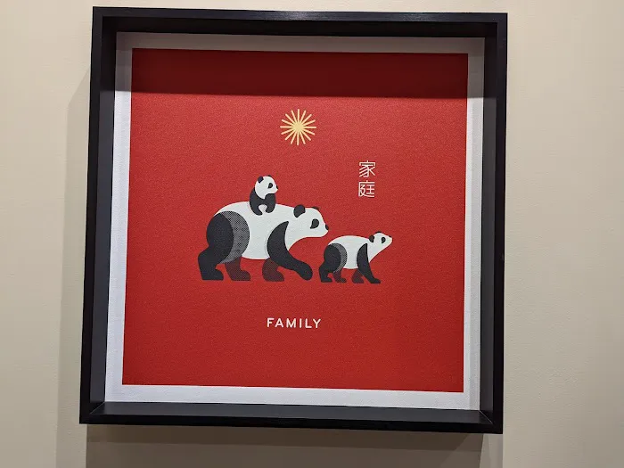 Panda Express 4