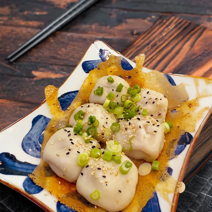 Dumpling Panda - Fort Lauderdale 7