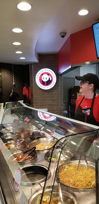 Panda Express 3