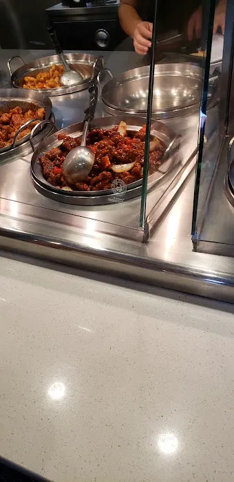Panda Express 5