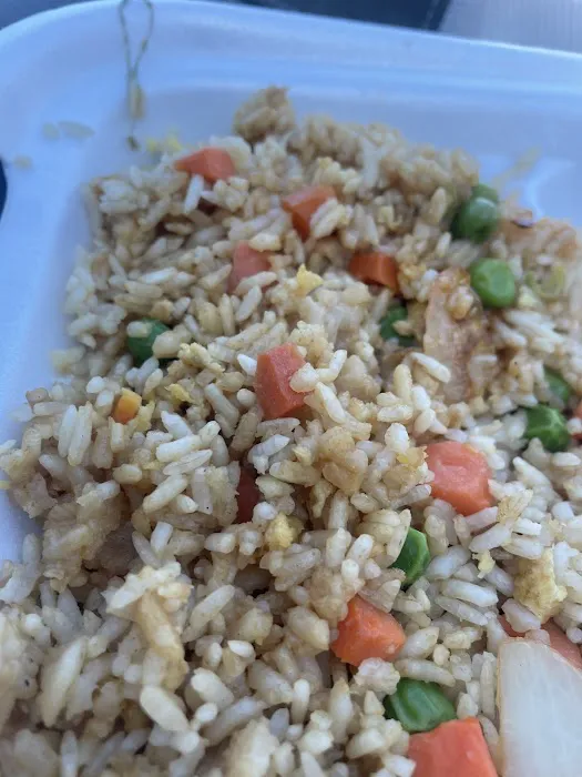 Panda Express 4