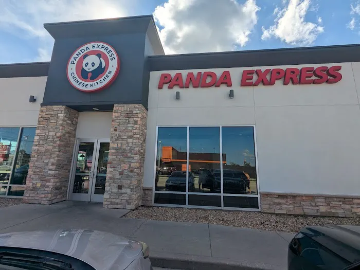 Panda Express 3