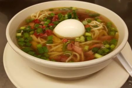 Yee Chinese Restaurant