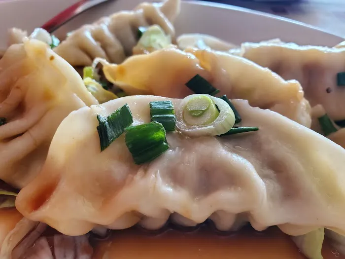 Yee Chinese Restaurant 5