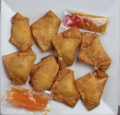 Taste Good Chinese Restaurant 3